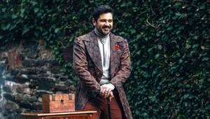 Prečo moderuje reality hru Zradcovia práve Vojta Kotek? TOTO pri výbere jasne rozhodlo!