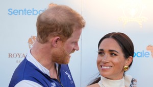 Prasklo tajomstvo, s čím všetkým bola nespokojná Meghan Markle a prečo závidela Kate!