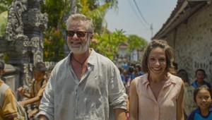 Toto by ste o Langmajerovi nepovedali! Nakazil sa exotickou chorobou a pritom zvládol takéto kúsky