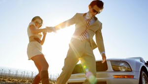 Výkonnosť za volantom v horúčavách klesá, veľa pite!