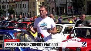 Tlačová beseda OĽaNO k začiatku kampane