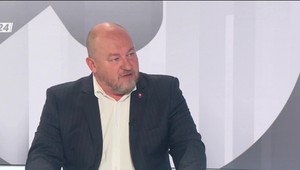 Rudolf Huliak ostro vystúpil proti ministrovi vnútra kvôli škandálu s kamerami: "Toto je už na uterák"
