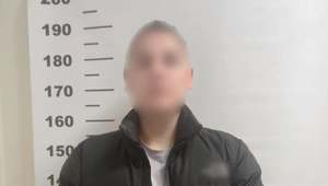 Medzinárodne hľadaný mladík smeroval na Slovensko. Zastavili ho hranice