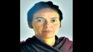 Únos Slovenky v Nepále! Našli ju v zúboženom stave