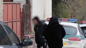 Za vraždu tyranského otca hrozí mladíkovi výnimočný trest