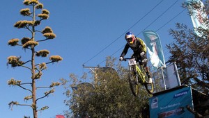 tvojenoviny: Polc vyhral, ale vôbec si necítil ruky