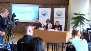 Zdravotné sestry hodnotili uplynulý rok, ministra oznámkovali trojkou