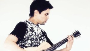 Novinky Adama Ďuricu: S priateľkou rozmýšľajú nad rodinkou