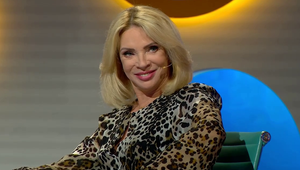 Zdena Studenková si zavtipkovala o vzťahu s Braňom Kostkom: Pobaví vás, ČO mu sľúbila!