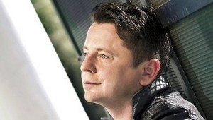 Priznanie! Dekádu po smrti Petra Muka si speváčka ZASPOMÍNALA