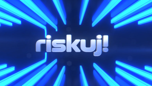 Riskuj! vás pozýva na banskobystrický kasting: Stredoslováci, TU sa vidíme v sobotu!