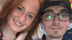 Prišla od kaderníka a doma začalo peklo: Vlastný manžel sa jej zľakol