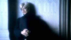 Jedna z najkrajších žien sveta v depresii: TENTO banálny zákrok ma znetvoril!