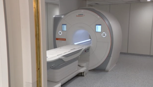 Namiesto súkromnej, majú teraz štátnu. Trnavská nemocnica získala ferrari medzi magnetickými rezonanciami