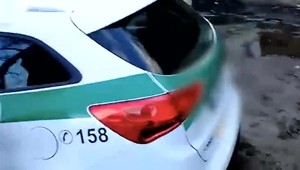 Zadržali komplica najkrajšej poľskej gangsterky