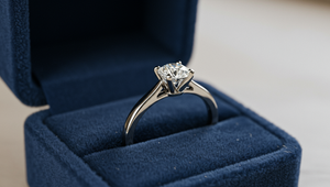 Romantika sa skončila tragédiou. Mladá žena skolabovala po zásnubách