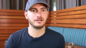 Tento muž má 48 detí: Málo sedí, aby udržal spermie pri živote