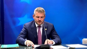 Eurolídri v Bruseli popri Brexite a migrácii intenzívne riešili aj kybernetické hrozby