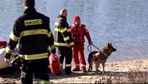 Ladislav (†33) sa nevrátil z rybačky. Našli ho obeseného!