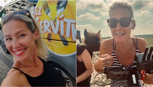 Erika Barkolová odhalila zákulisie Bez servítky: Viete, AKÚ má na projekte úlohu?