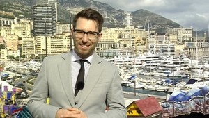 Cestovateľ Bruno Ciberej má fóbiu! Tipnite si z čoho