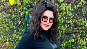 Takto vyzerá jedálniček, s ktorým sa Ilone Csákovej podarilo schudnúť: Nehladovala, no dnes sa pýši štíhlou postavičkou