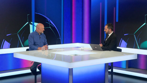 Futbalové momentum: Čo priniesol druhý hrací deň MS?