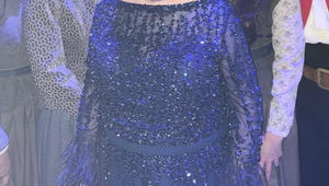 Po 14 rokoch od senzačného vystúpenia v Talente a prekonanej mŕtvici je naspäť: Spomínate si na speváčku, ktorá všetkých očarila?