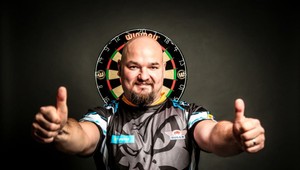 UK Open: Sedláček sfúkol dvoch súperov, no končí. Gawlasovi premiéra nevyšla