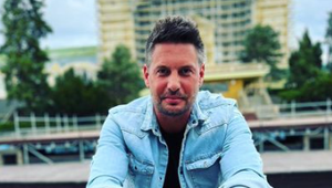 Hviezda z Luneticu zrazila a usmrtila človeka! TAKTO dopadol prípad na polícii!