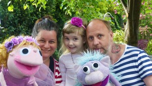 Materská dovolenka môže byť príležitosťou na zmenu