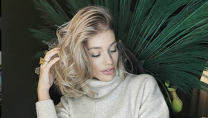 Jasmina sa neudržala! Rytmusovi napísala TAKÝTO román!