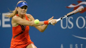 Hantuchová (30) potrebuje finále na post slovenskej jednotky