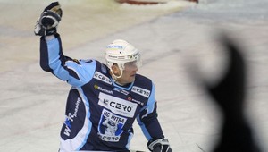 Slovan opäť zaujal! Otočil v Košiciach z 0:3 na 5:3