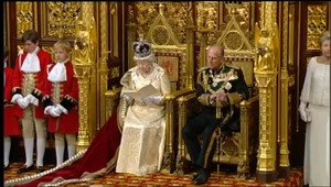 Toto kráľovná Alžbeta († 96) zamlčala: Čo sa dialo pred smrťou princa Philipa († 99)?