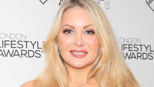 Žiadna plastika či botox: Victoria pozná metódu, ako spomaliť starnutie a tvorbu vrások