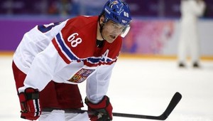 Nesmrteľná ikona! Česko do Bieloruska aj s hviezdnym Jágrom