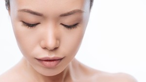 Kórejky vedia, ako mať dokonalú pleť: TOTO im pomáha omladnúť