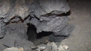 Tajomné chodby zámku. V Bojniciach je stále veľa neprebádaných zákutí