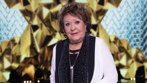 SMÚTOK českej herečky Jiřiny BOHDALOVEJ: Obrovská tragédia ju pripravila o MILOVANÚ sestru!