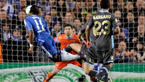 Liga majstrov už bez Slovákov, poslednými štvrťfinalistami Real Madrid a Chelsea