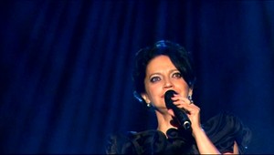 Bílá v zajatí morbídnych myšlienok. Môže za to vážna choroba?!