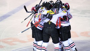 Košice vyzve vo finále B.Bystrica! V Nitre umlčala halu v predĺžení!