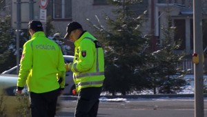 Pri tragickej nehode zomrel 81-ročný dôchodca. Vodič, ktorý ho zrazil na priechode si vypočul rozsudok