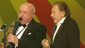 Slováček neberie na Ivanu Gottovú ohľad: Budem si hovoriť čo chcem, kedy chcem!