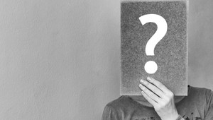 Tajomný test tibetských mníchov mnohých šokoval: Prevapilo vás, čo ste o sebe zistili?