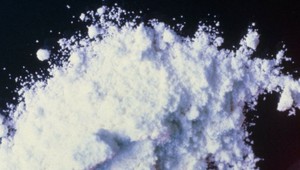 Hollywoodska hviezda mala v čase smrti v tele kokaín, heroín a extázu