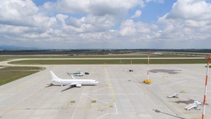 Z Bratislavy budú lietať nové linky. Pozrite si, do ktorých miesta sa dostanete