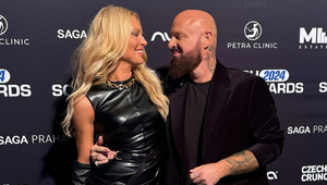 Simona Krainová priznala: Kvôli mužovej milenke by som sa nerozviedla