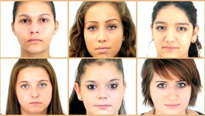 Útek z detského domova, šesť tínedžeriek sa vyparilo počas prechádzky